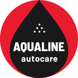 car washing company